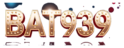 bat939 logo