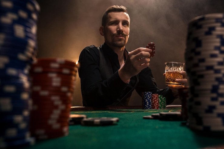 bat939 Live Casino