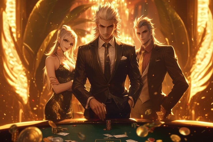 bat939 Sportsbook